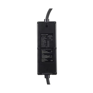 S hk auton Latauslaite Voimavirtaan Pituus 15 Metri 3 vaihe 11kW 