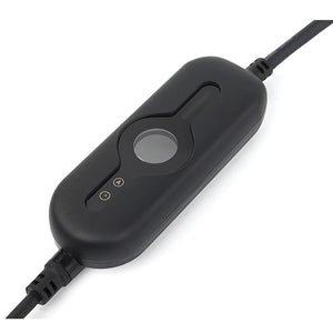 Sähköauton latauslaite voimavirtaan - pituus 15 metriä - Type2 latausasema Schuko adapterilla - 11kW  3x16A - 3-vaihe CEE16A voimavirtapistoke – Kannettava Type 2 laturi ajastimella - maksuton toimitus