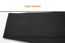 Lataa kuva gallerianäkymään, Tehokas selkätuki – selän tukivyö. Helposti säädettävä.