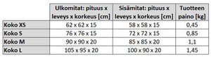 Koiran sohvapeti laidoilla – koiran peti – koiran makuualusta – sohvansuojus – sängynsuoja - kissan sohvapeti - huonekalupäällinen, eri kokoja ja värejä