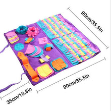Lataa kuva gallerianäkymään, Koiran aktivointimatto - lemmikin puuhamatto, useita eri kokoja ja värejä, hinta sisältää toimituskulut