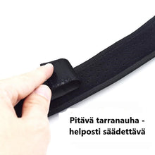 Lataa kuva gallerianäkymään, Kevyt ryhtiliivi / ryhtiremmi naisille ja miehille, toimitusaika 5-6 arkipäivää, ryhdinkorjaaja - ryhtiliivit. Nopea toimitus