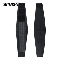 Lataa kuva gallerianäkymään, Tehokas selkätuki – selän tukivyö. Helposti säädettävä.